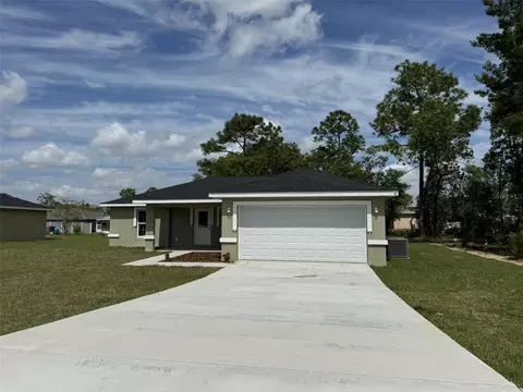 12 Pecan Run Radl, Ocala, FL 34472