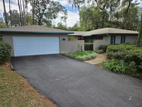 1322 NE 12th Cir, Ocala, FL 34470