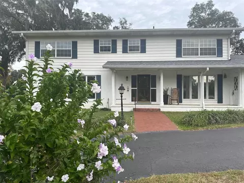 4001 SE 46th St, Ocala, FL 34480