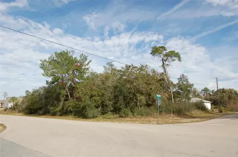 Marion Oaks Lane, Ocala, FL 34473