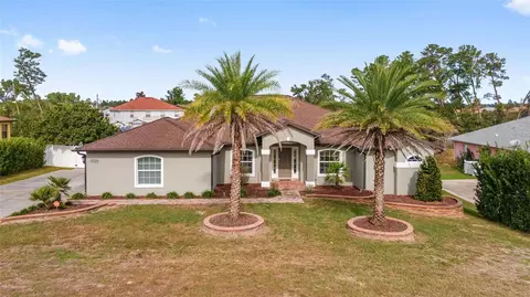 4145 SW 103rd Street Rd, Ocala, FL 34476
