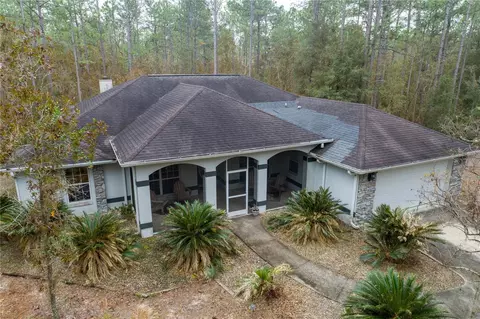 6696 SW 131st Cir, Ocala, FL 34481