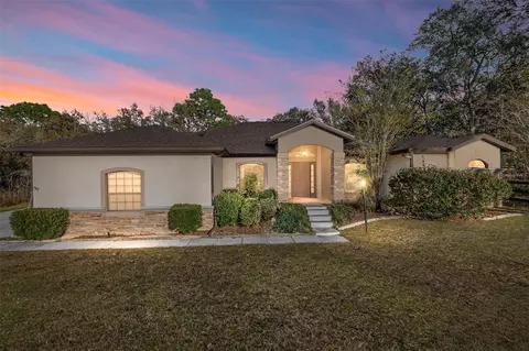 787 Marion Oaks Mnr, Ocala, FL 34473