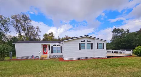 3055 SE 114th St, Ocala, FL 34480