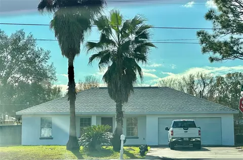 162 Juniper Way, Ocala, FL 34480