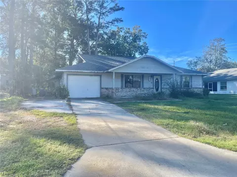 4 Banyan Dr, Ocala, FL 34472