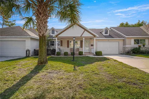8854 SW 92nd Ln #B, Ocala, FL 34481