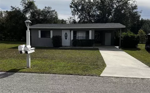 9050 SW 104th Ln, Ocala, FL 34481