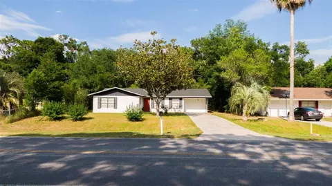 9315 Spring Rd, Ocala, FL 34472