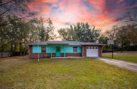 19098 Saint George Dr, Dunnellon, FL 34432