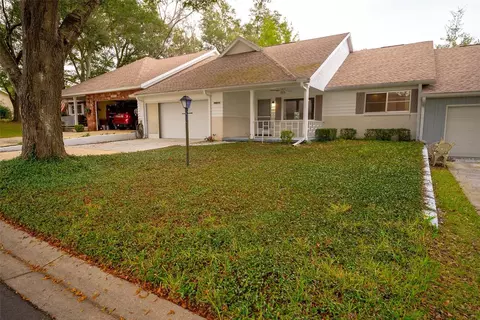 8469 SW 92nd Pl #B, Ocala, FL 34481