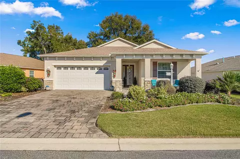 7940 SW 89th Loop, Ocala, FL 34476