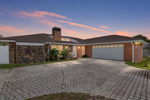 3833 SE 47th St, Ocala, FL 34480