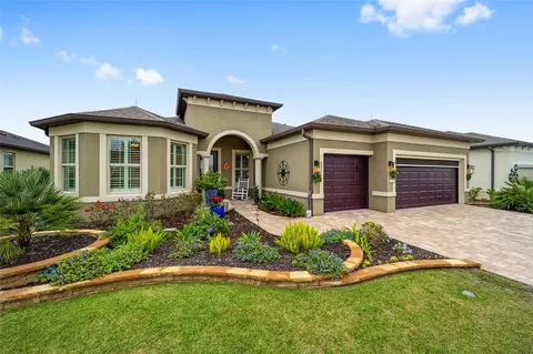 9789 SW 63rd Loop, Ocala, FL 34481