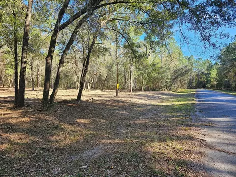 Undisclosed, Ocala, FL 34473
