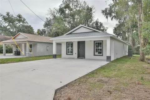 1004 NW 1st St, Ocala, FL 34475