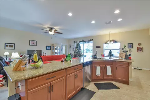5044 SW 104th Loop, Ocala, FL 34476 photo 1