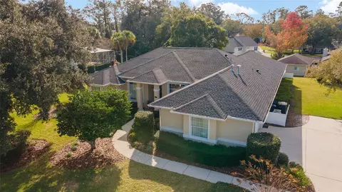 4820 SE 12th Pl, Ocala, FL 34471