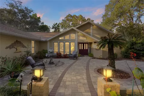 2745 W Elm Blossom St, Beverly Hills, FL 34465