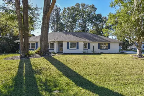 7520 SW 102nd Loop, Ocala, FL 34476