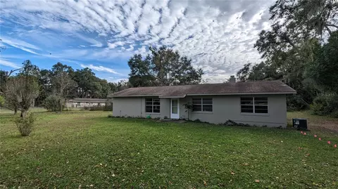 1000 NE 95th St, Ocala, FL 34479