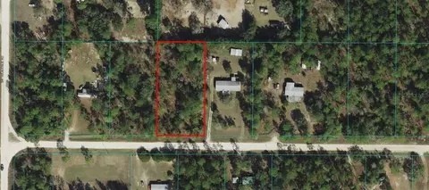 00 SW 24th Pl, Ocala, FL 34481