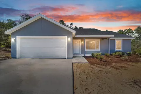 6218 SW 143rd St, Ocala, FL 34473