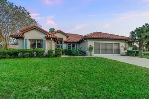 11415 SW 82nd Ter, Ocala, FL 34481