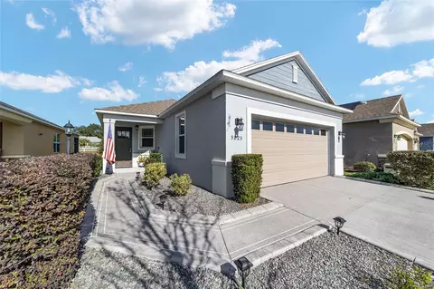 9825 SW 99th Loop, Ocala, FL 34481