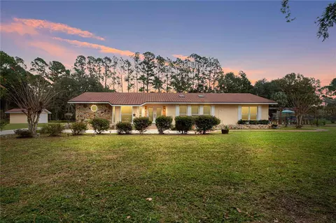 3617 NE 70th Ave, Silver Springs, FL 34488