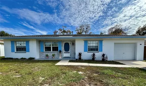 3381 SW 145th Place Rd, Ocala, FL 34473