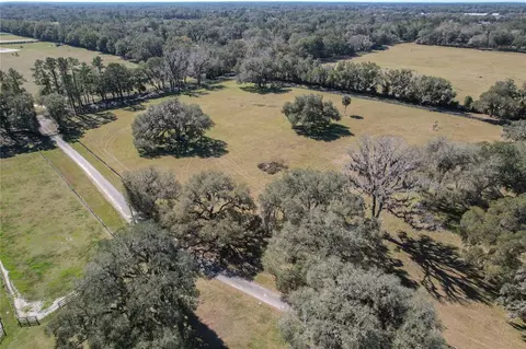 13193 NW 97th Pl, Ocala, FL 34482