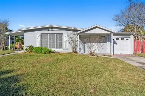 1544 Zinnia Dr, Deltona, FL 32725