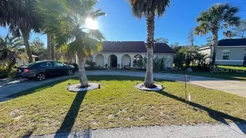 14880 SW 29th Avenue Rd, Ocala, FL 34473