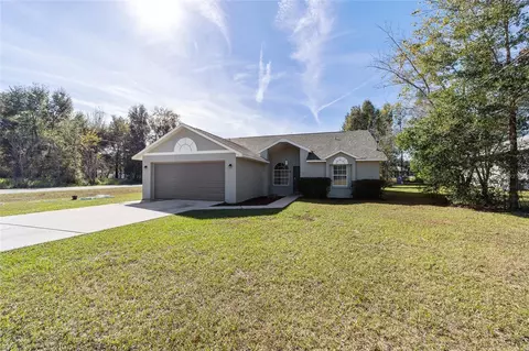 10 Almond Dr, Ocala, FL 34472