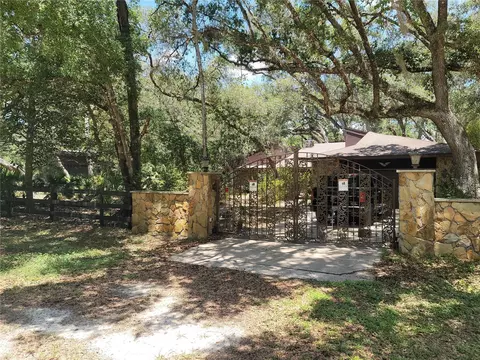 13751 SW 106th St, Dunnellon, FL 34432
