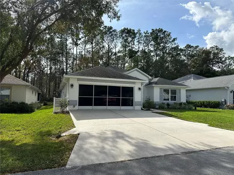 11664 SW 72nd Cir, Ocala, FL 34476