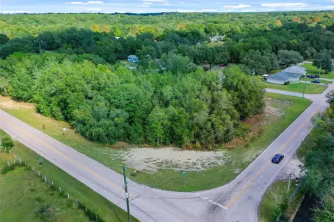 Tbd SE 100th Avenue, Belleview, FL 34420