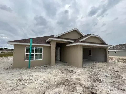 4446 NE 31st St, Ocala, FL 34470