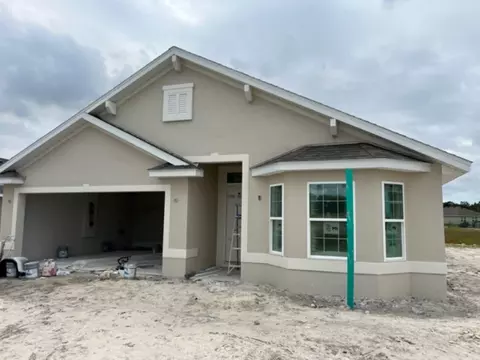 4450 NE 31st St, Ocala, FL 34470