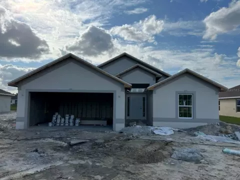 4434 NE 31st St, Ocala, FL 34470