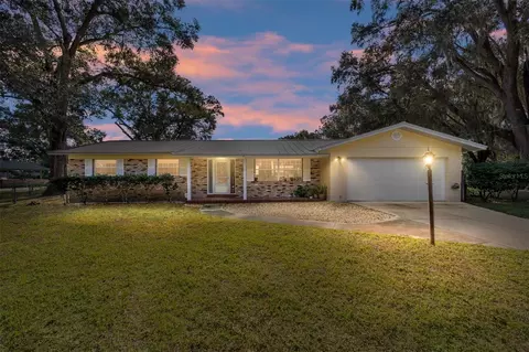 4565 County Road 114, Wildwood, FL 34785