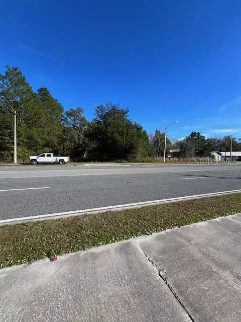 2747 N Us Highway 441, Lake City, FL 32055