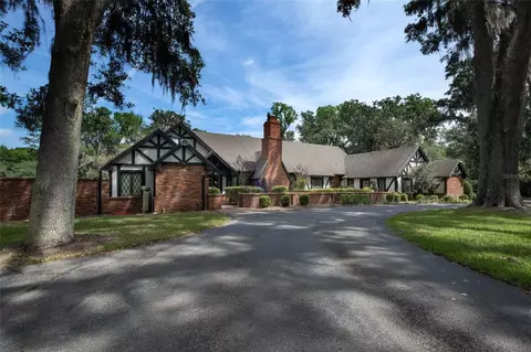 8377 NW 43rd Ln, Ocala, FL 34482