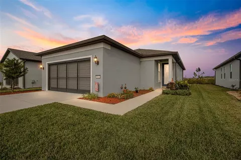9313 SW 52nd Loop, Ocala, FL 34481