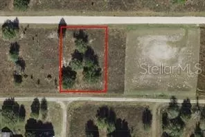 0 SW 100th Ln, Dunnellon, FL 34432