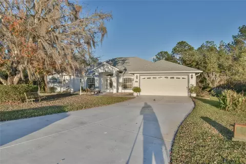 41 Sunrise Dr, Ocala, FL 34472