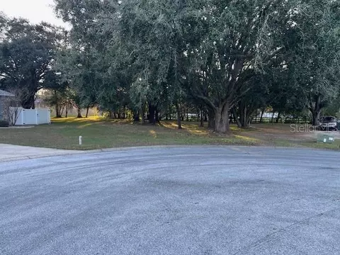 00 SE 10th Place Pl, Ocala, FL 34471