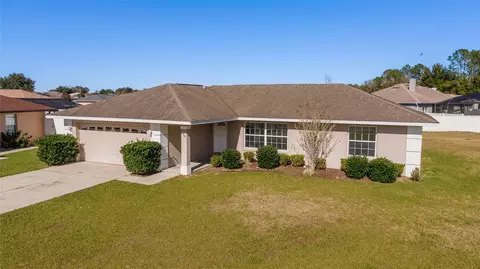 6961 SE 104th St, Belleview, FL 34420