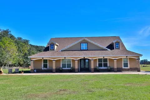 16053 S Highway 475, Summerfield, FL 34491